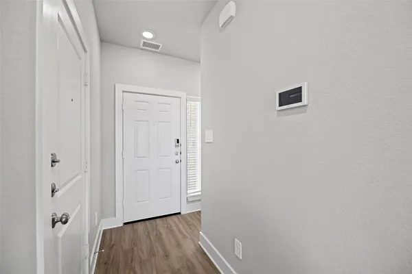 $369,900 | 21046 Salt Rock Drive, Cypress, TX 77433