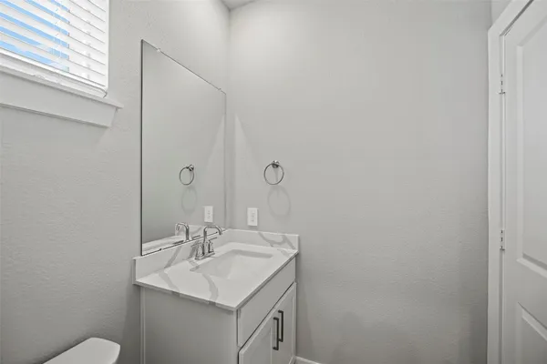 $369,900 | 21046 Salt Rock Drive, Cypress, TX 77433