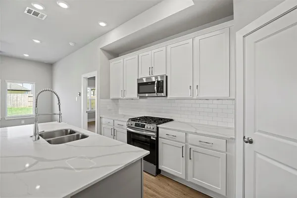 $369,900 | 21046 Salt Rock Drive, Cypress, TX 77433