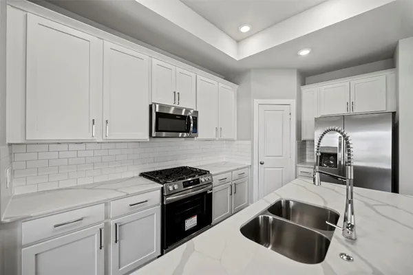 $369,900 | 21046 Salt Rock Drive, Cypress, TX 77433