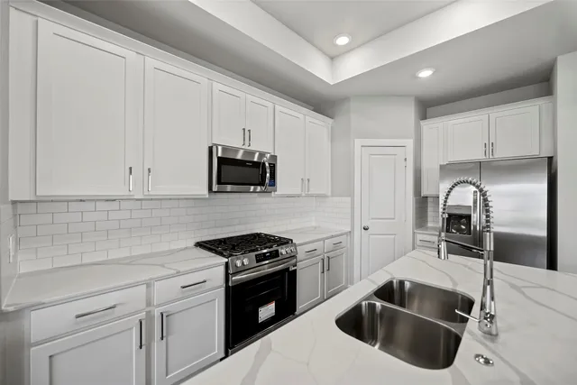 $369,900 | 21046 Salt Rock Drive, Cypress, TX 77433