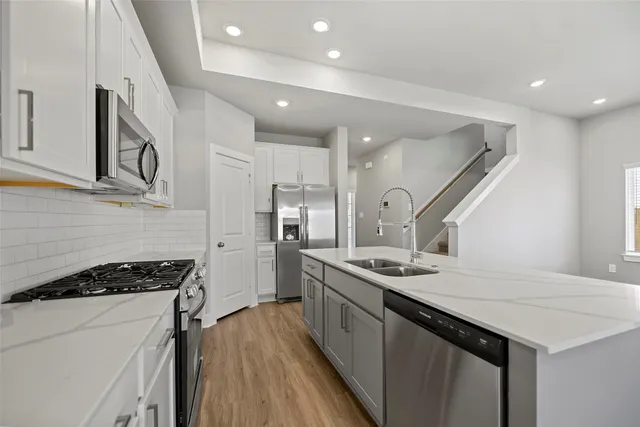 $369,900 | 21046 Salt Rock Drive, Cypress, TX 77433