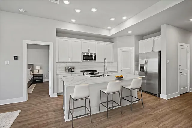 $369,900 | 21046 Salt Rock Drive, Cypress, TX 77433