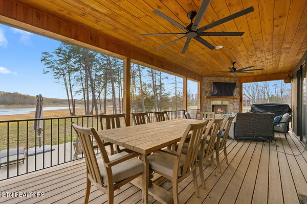 $1,200,000 | 2240 Kimsey Way, Sevierville, TN 37876