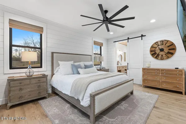 $1,200,000 | 2240 Kimsey Way, Sevierville, TN 37876