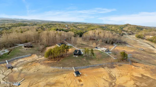 $1,200,000 | 2240 Kimsey Way, Sevierville, TN 37876