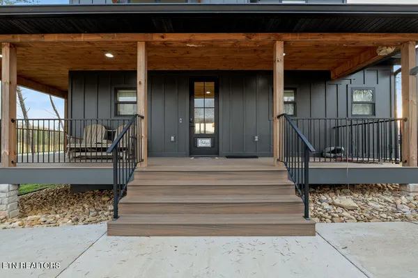 $1,200,000 | 2240 Kimsey Way, Sevierville, TN 37876