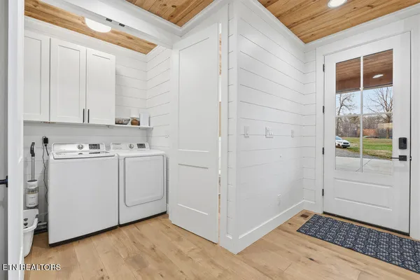 $1,200,000 | 2240 Kimsey Way, Sevierville, TN 37876