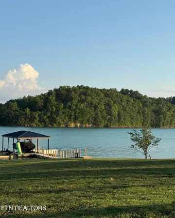 $1,200,000 | 2240 Kimsey Way, Sevierville, TN 37876