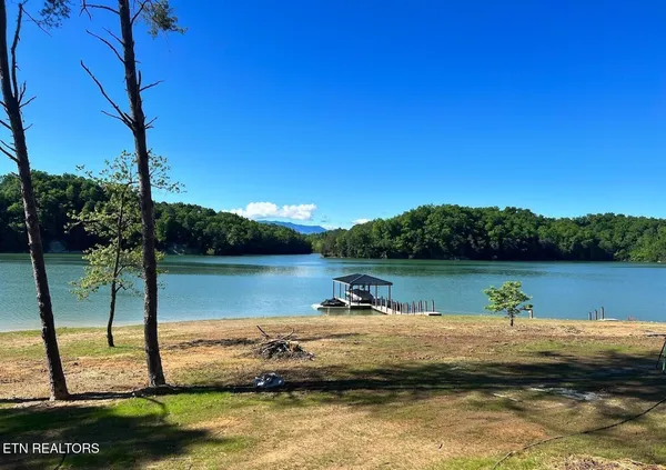 $1,200,000 | 2240 Kimsey Way, Sevierville, TN 37876