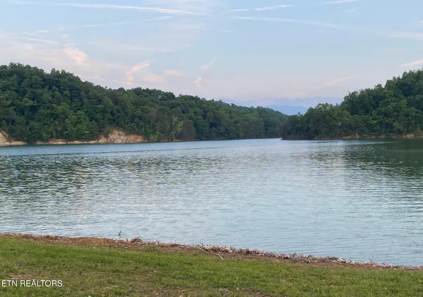 $1,200,000 | 2240 Kimsey Way, Sevierville, TN 37876