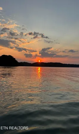 $1,200,000 | 2240 Kimsey Way, Sevierville, TN 37876