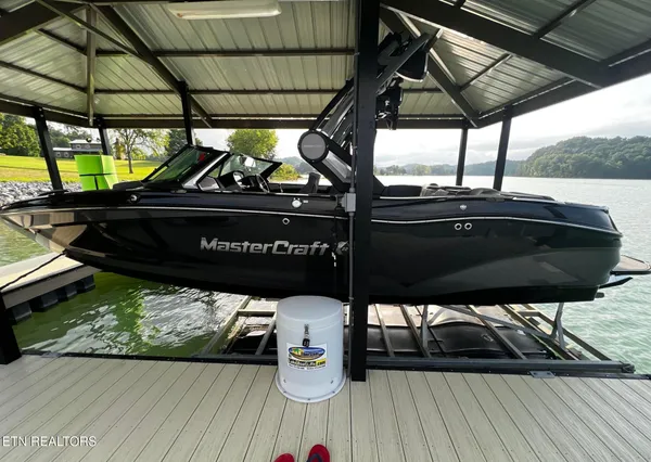 $1,200,000 | 2240 Kimsey Way, Sevierville, TN 37876