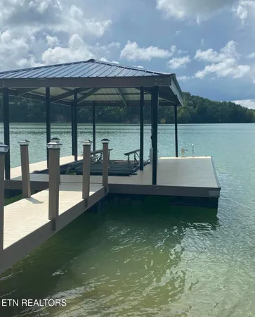 $1,200,000 | 2240 Kimsey Way, Sevierville, TN 37876