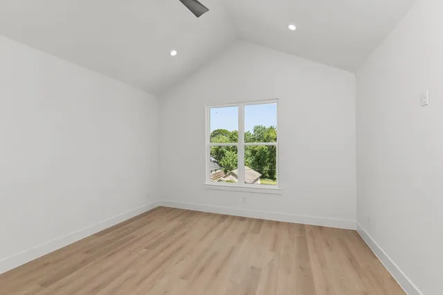 $3,000 | 3348 Sauer Street, Houston, TX 77004