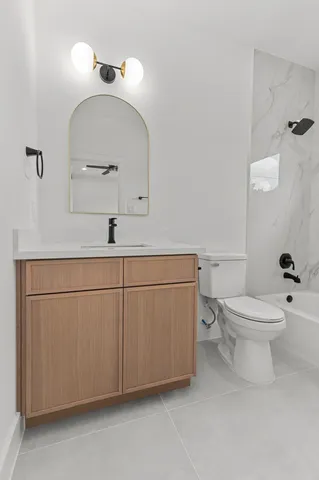 $3,000 | 3348 Sauer Street, Houston, TX 77004