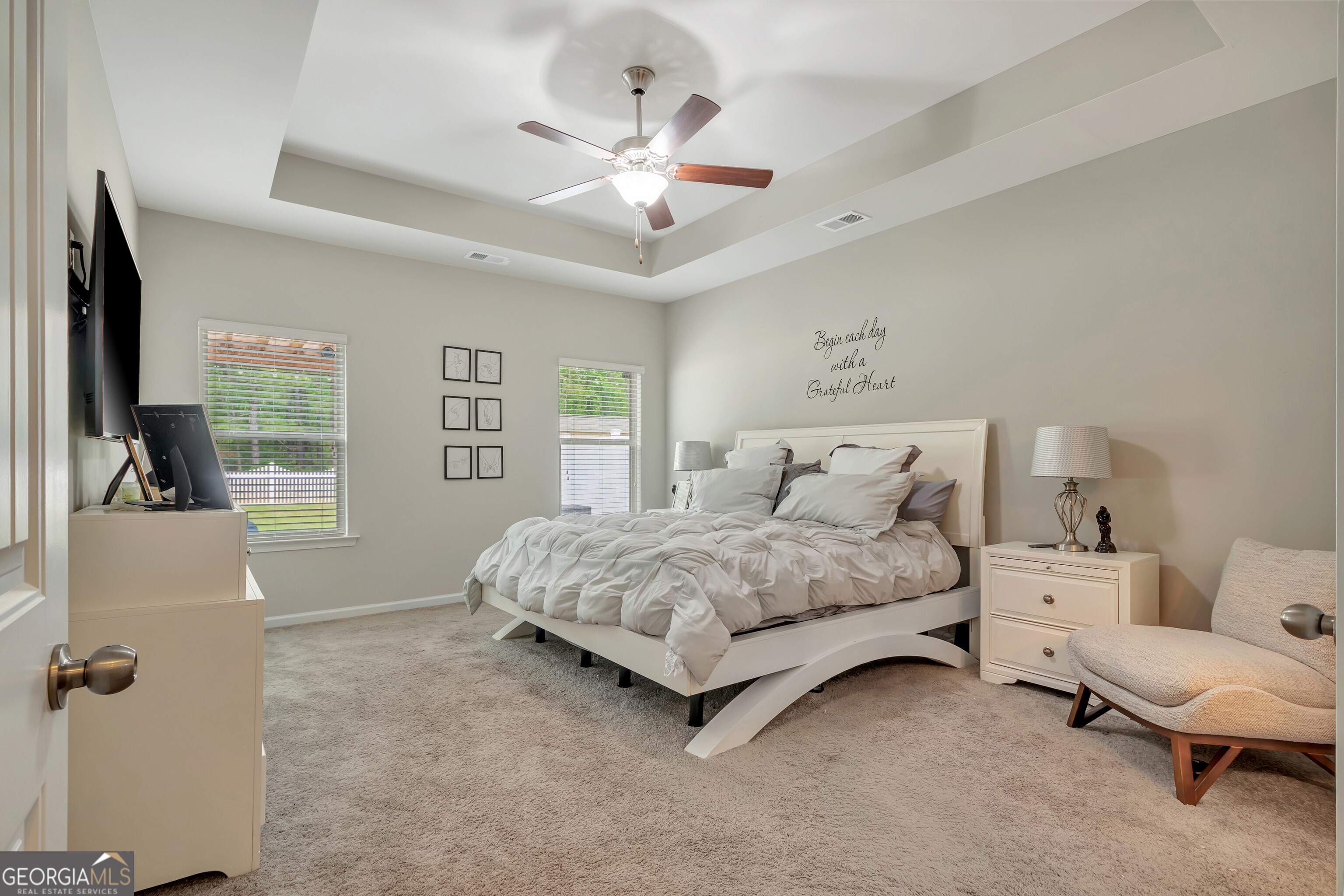 124 Thomaston Street Newnan, GA 30263 - Photo 16 of 47