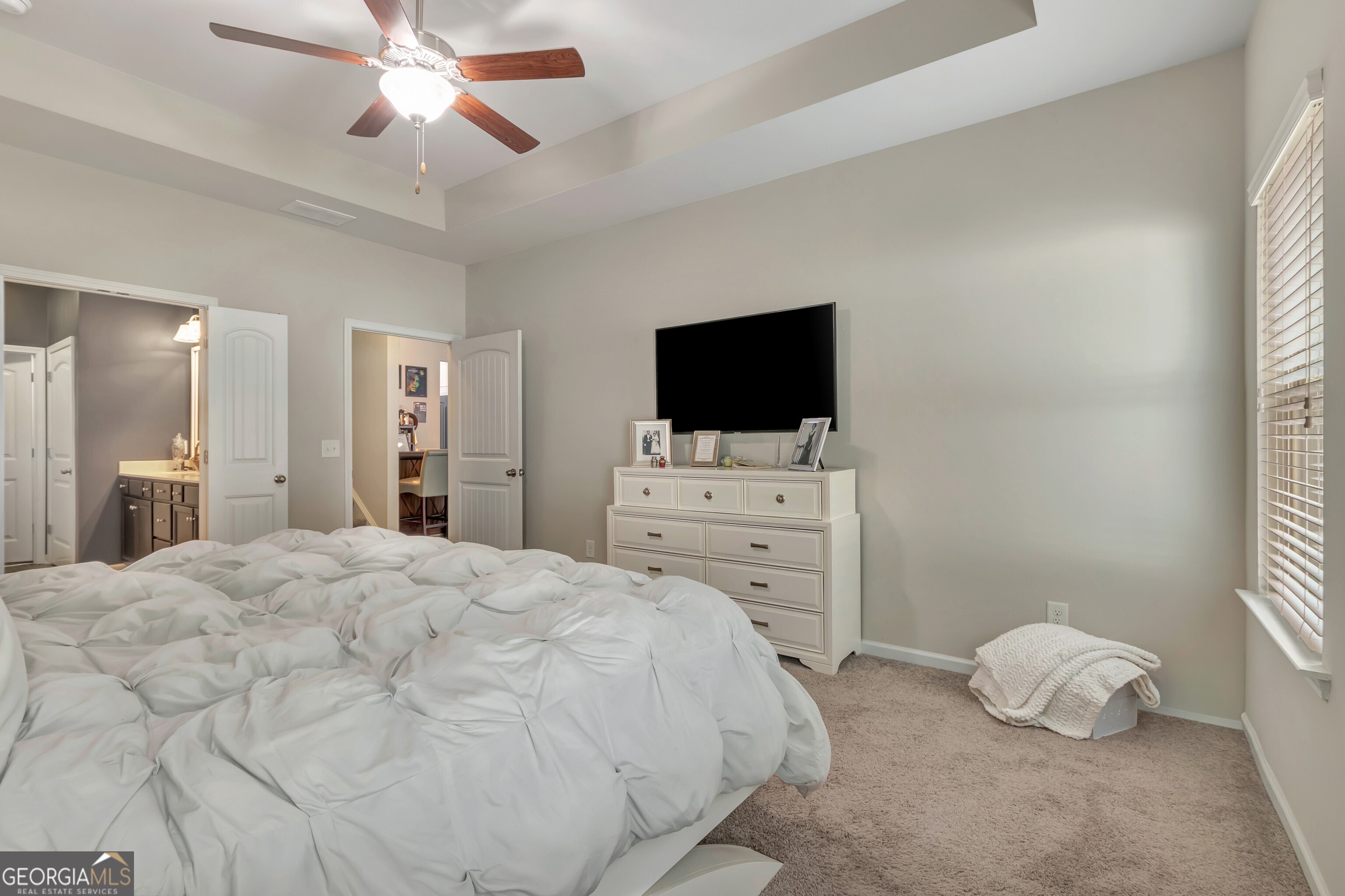 124 Thomaston Street Newnan, GA 30263 - Photo 17 of 47