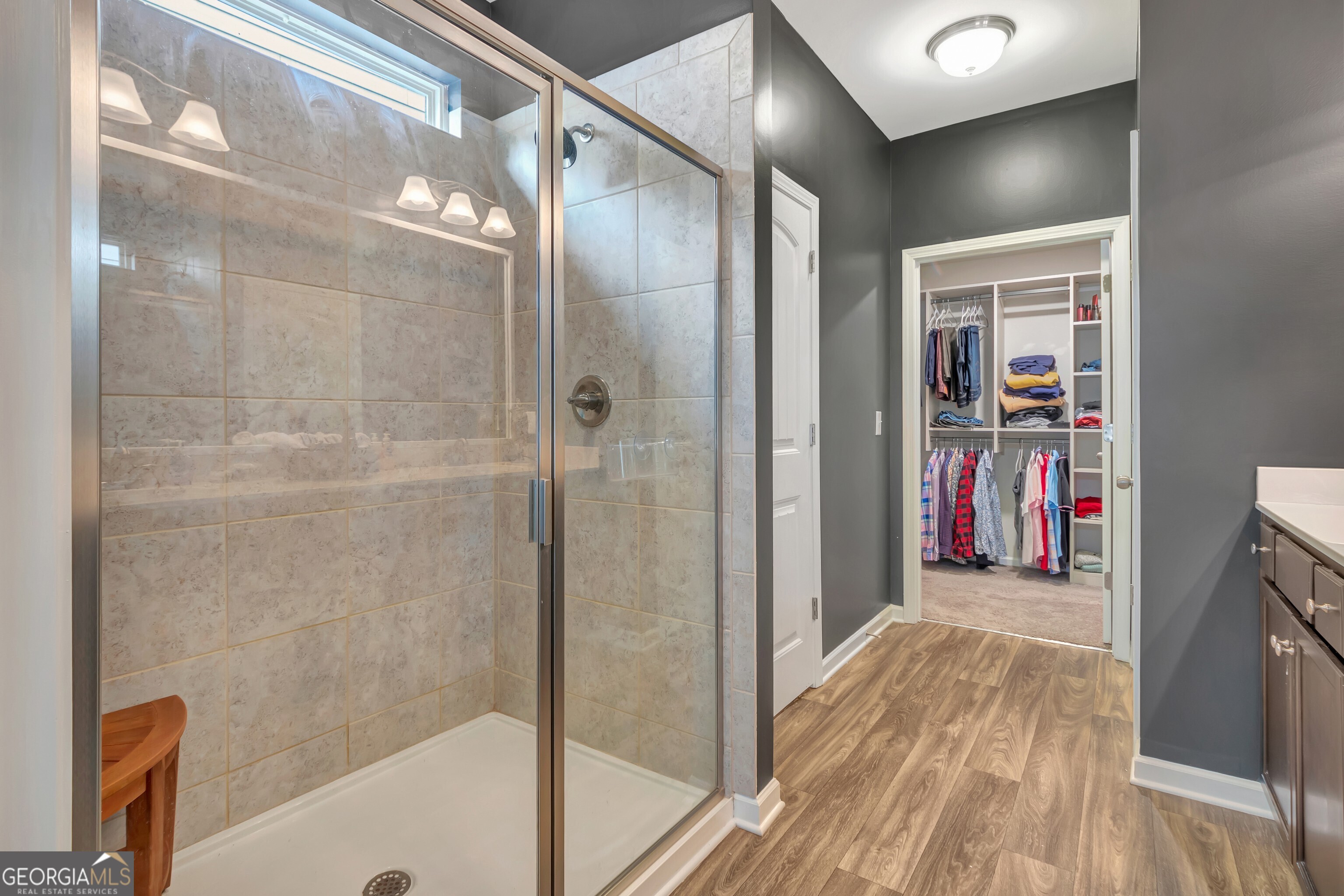 124 Thomaston Street Newnan, GA 30263 - Photo 20 of 47