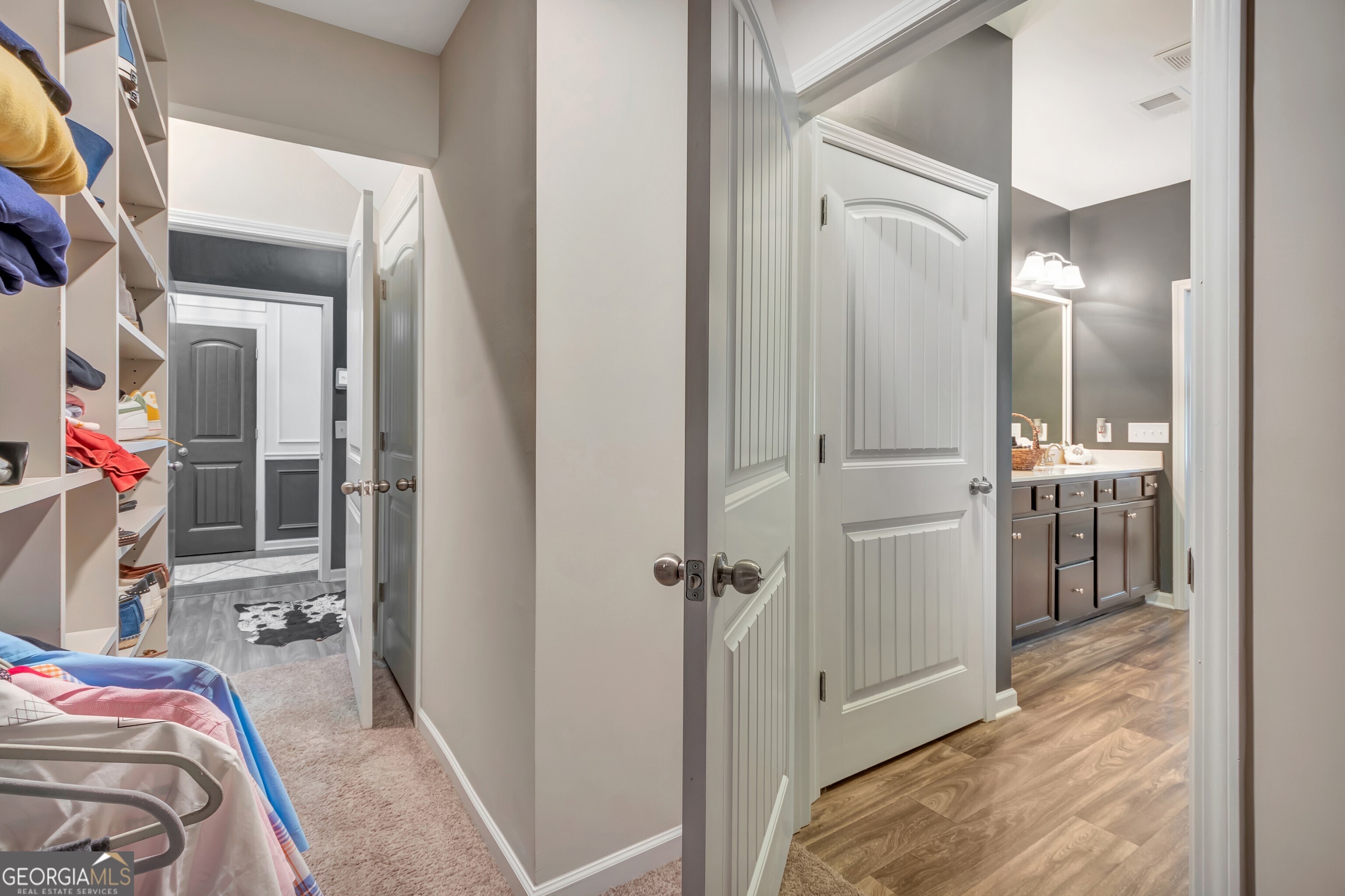 124 Thomaston Street Newnan, GA 30263 - Photo 21 of 47