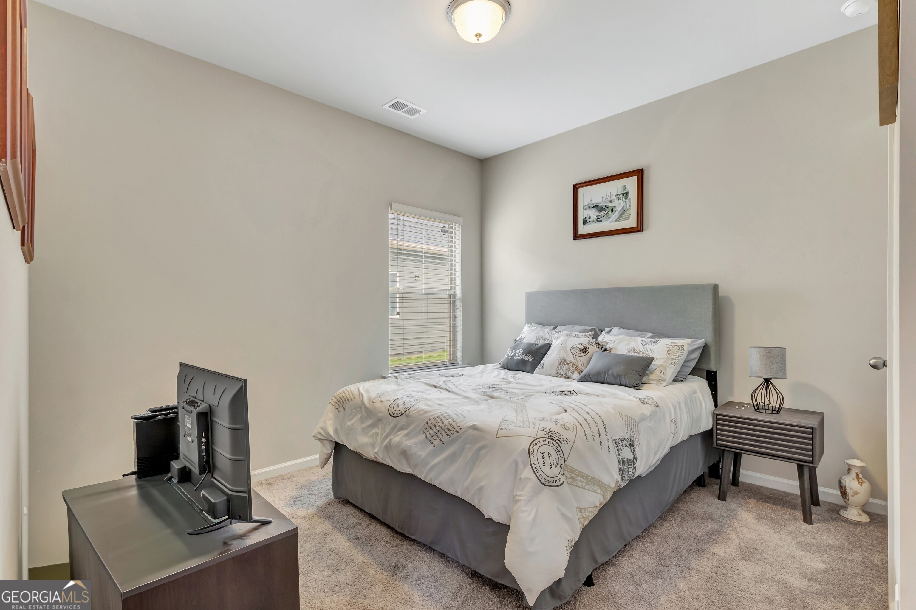 124 Thomaston Street Newnan, GA 30263 - Photo 25 of 47