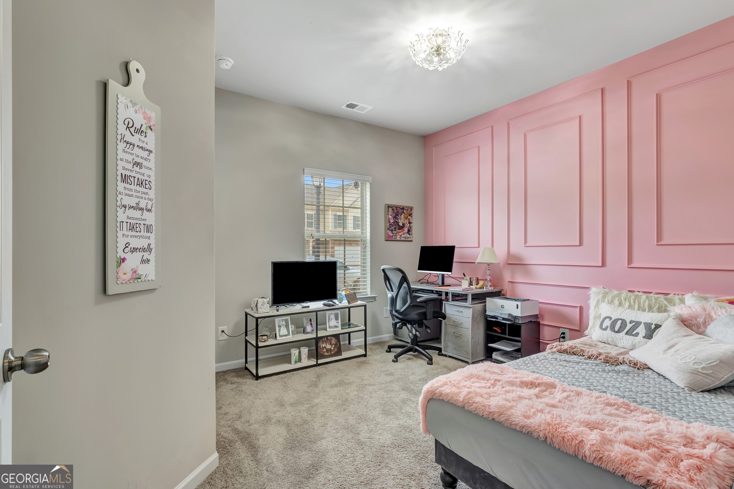 124 Thomaston Street Newnan, GA 30263 - Photo 26 of 47