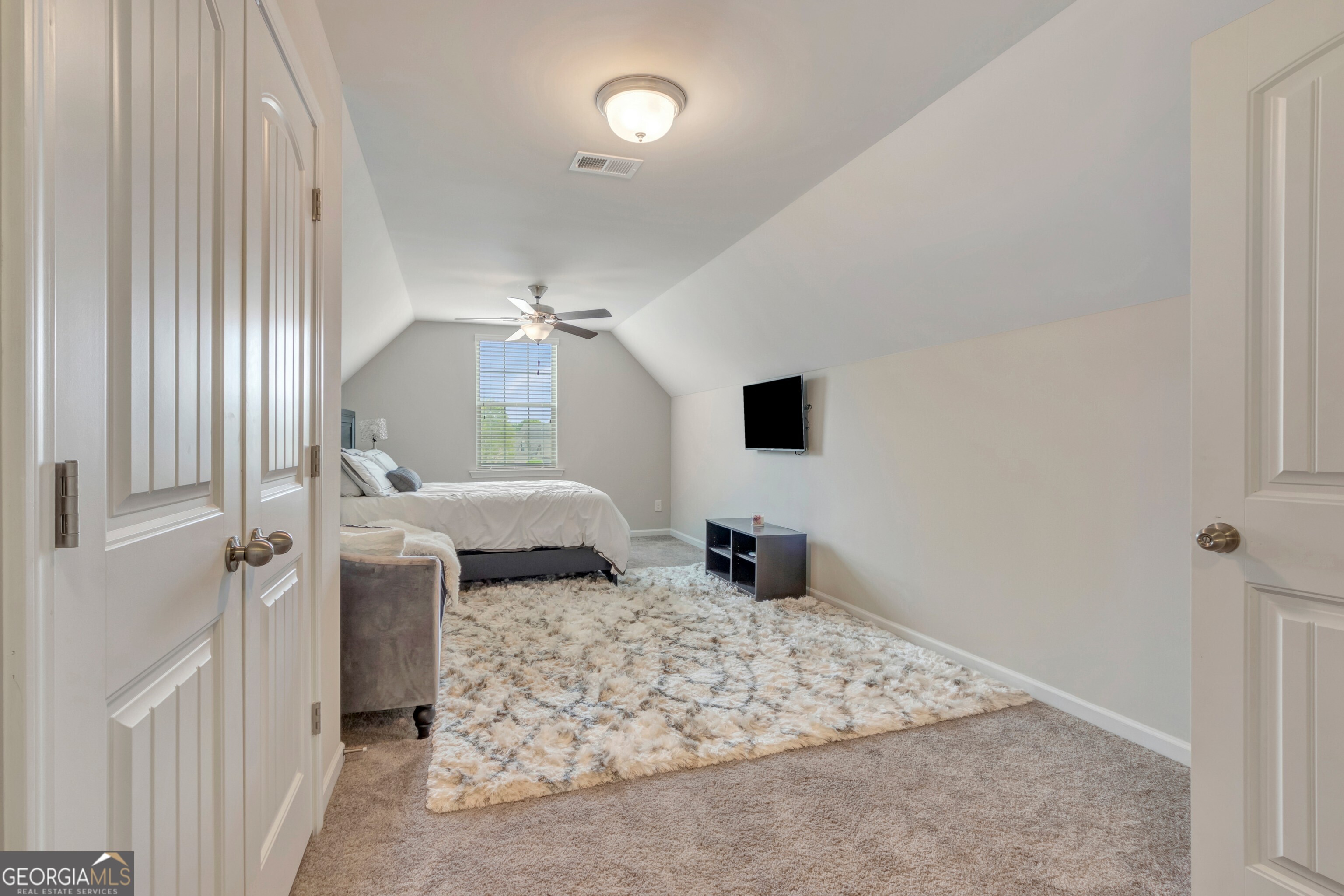 124 Thomaston Street Newnan, GA 30263 - Photo 28 of 47