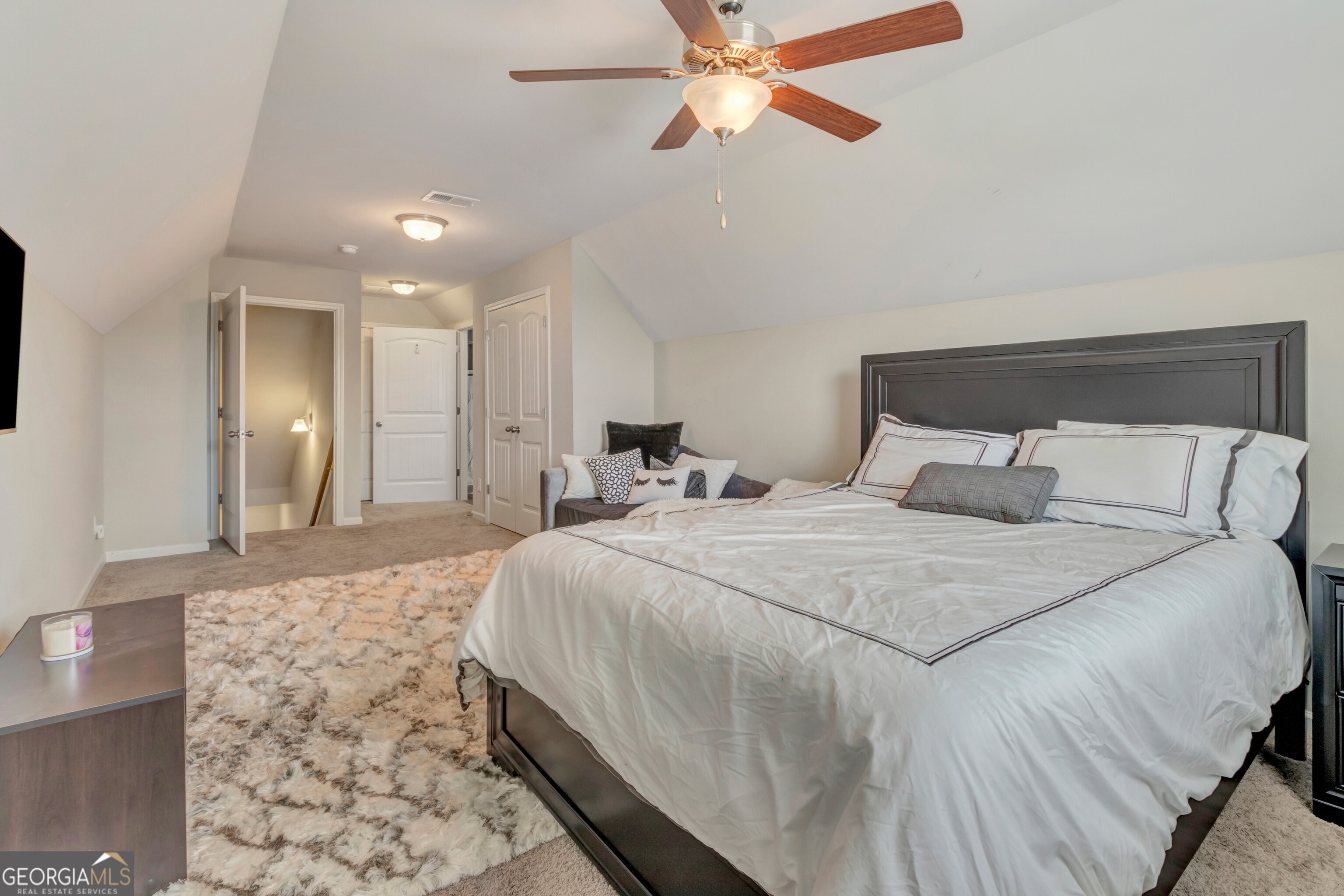 124 Thomaston Street Newnan, GA 30263 - Photo 29 of 47
