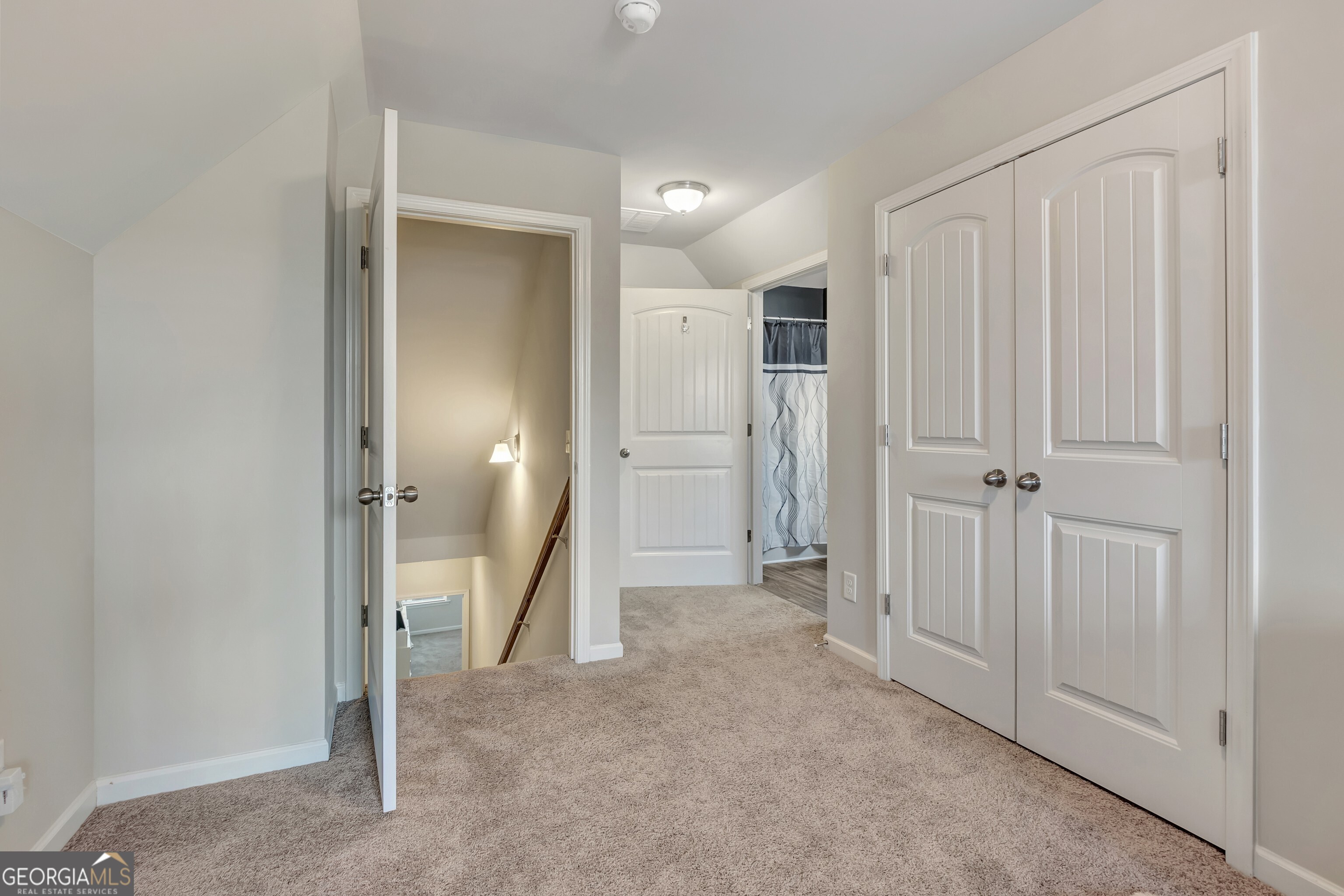 124 Thomaston Street Newnan, GA 30263 - Photo 31 of 47