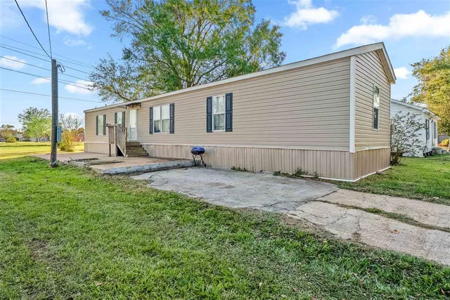 $85,000 | 413 Invader Street, Sulphur, LA 70663