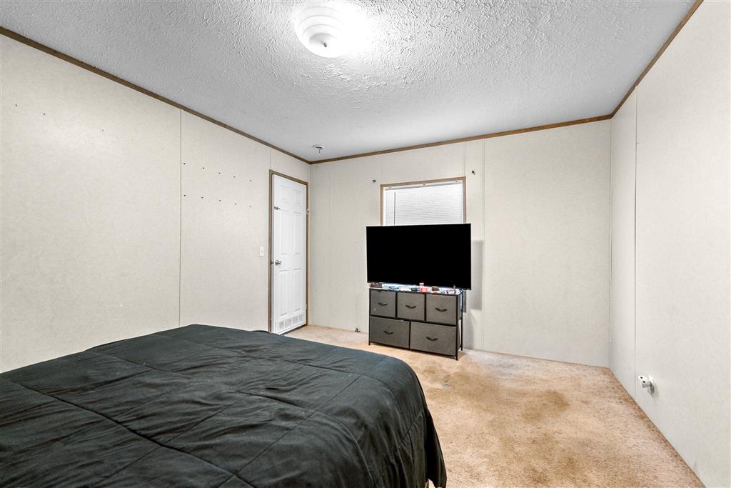 413 Invader Street Sulphur, LA 70663 - Photo 11 of 17