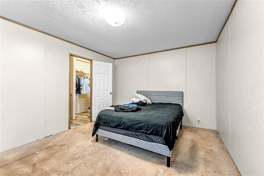 413 Invader Street Sulphur, LA 70663 - Photo 12 of 17