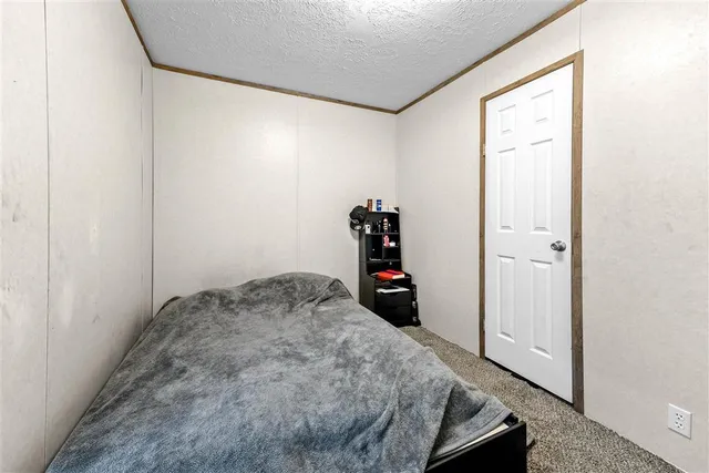 $85,000 | 413 Invader Street, Sulphur, LA 70663