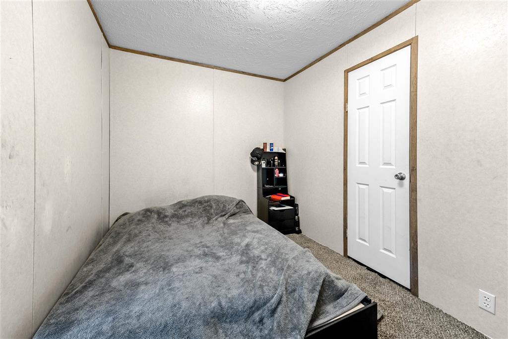 413 Invader Street Sulphur, LA 70663 - Photo 13 of 17