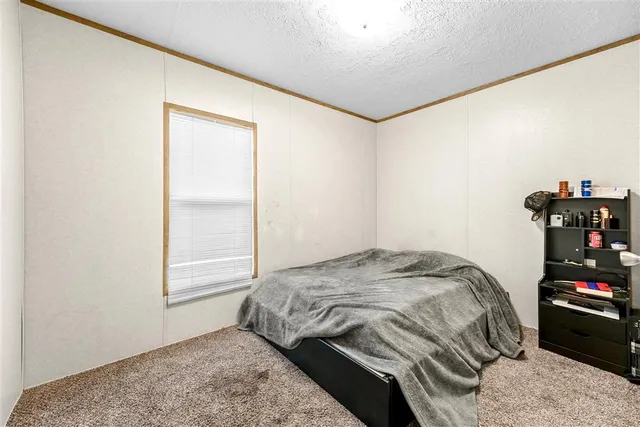 $85,000 | 413 Invader Street, Sulphur, LA 70663