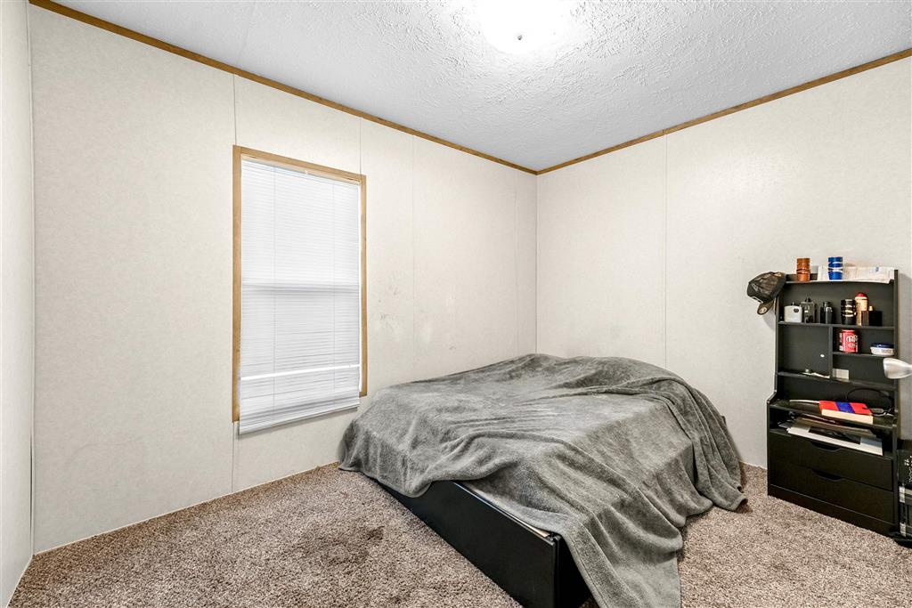 413 Invader Street Sulphur, LA 70663 - Photo 14 of 17