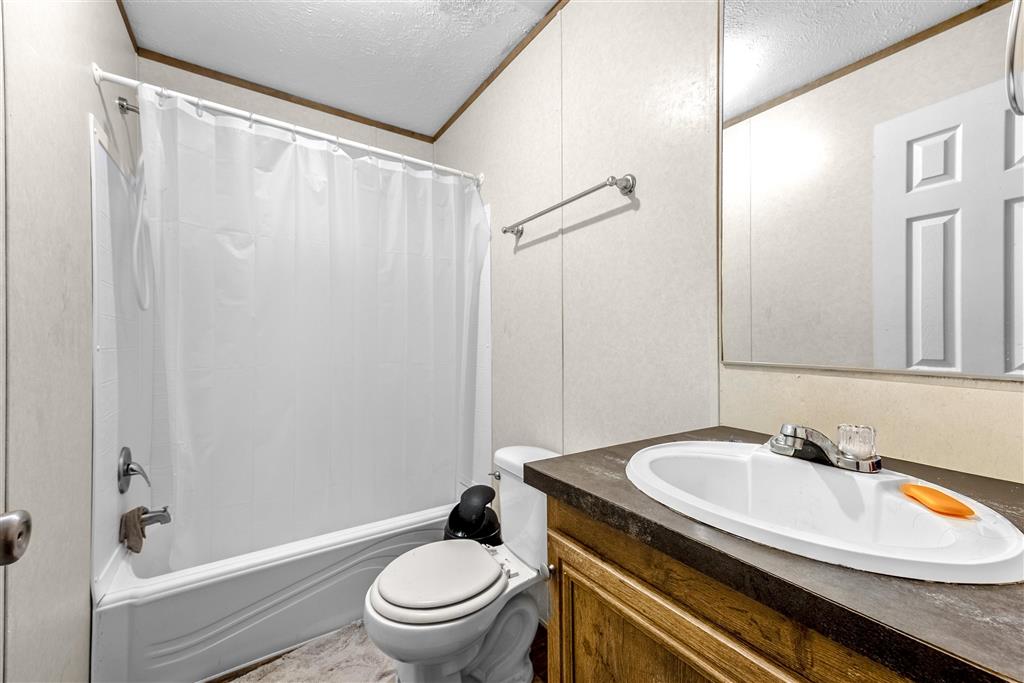 413 Invader Street Sulphur, LA 70663 - Photo 15 of 17