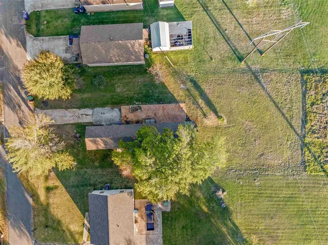 $85,000 | 413 Invader Street, Sulphur, LA 70663