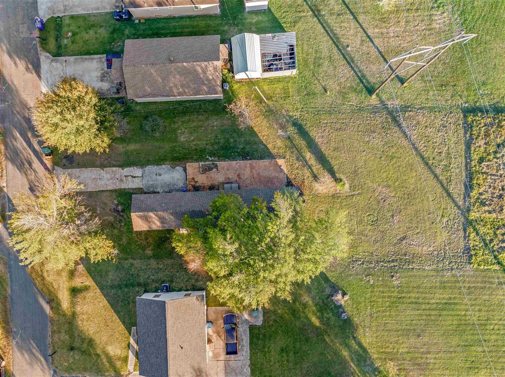 413 Invader Street Sulphur, LA 70663 - Photo 17 of 17