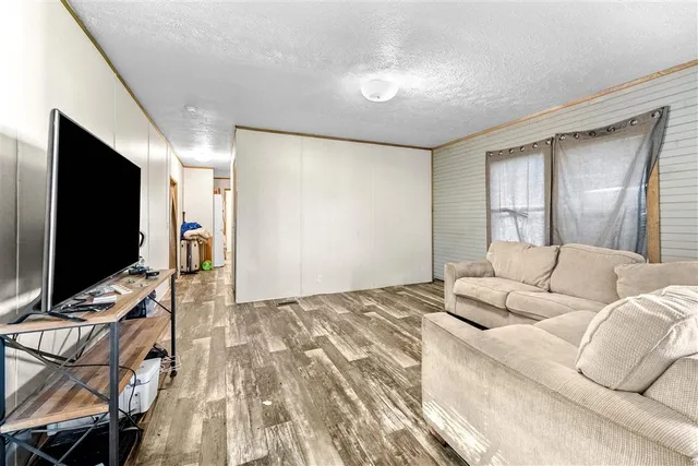 $85,000 | 413 Invader Street, Sulphur, LA 70663