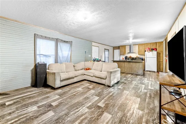 $85,000 | 413 Invader Street, Sulphur, LA 70663