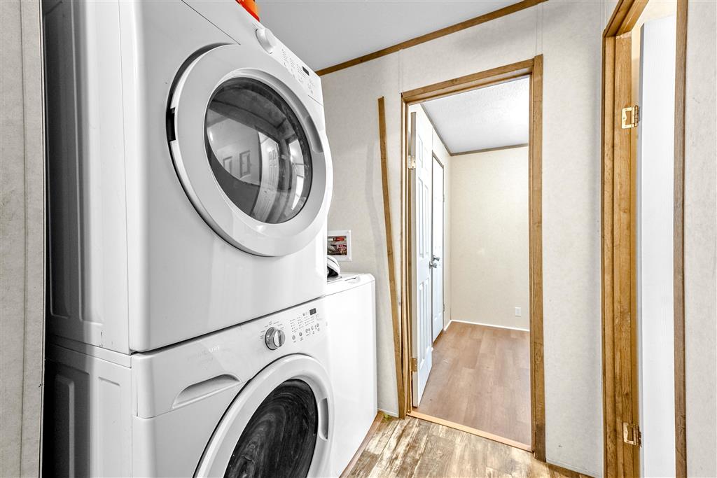 413 Invader Street Sulphur, LA 70663 - Photo 6 of 17