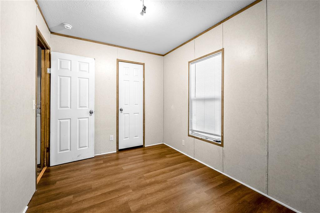 413 Invader Street Sulphur, LA 70663 - Photo 7 of 17