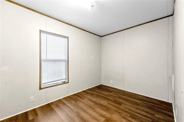 $85,000 | 413 Invader Street, Sulphur, LA 70663