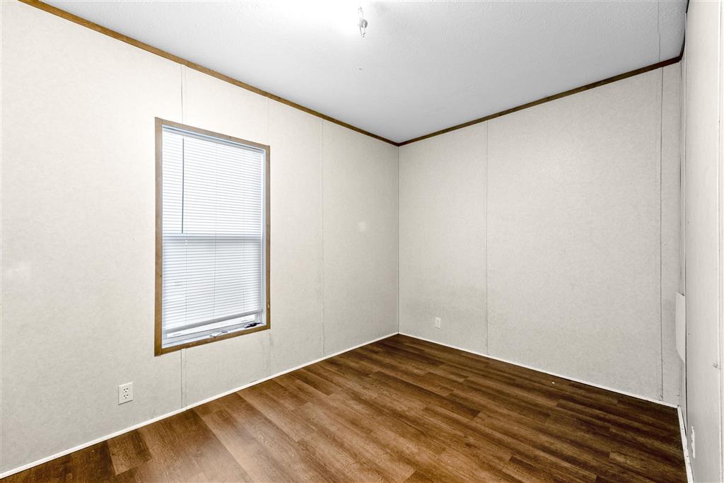 413 Invader Street Sulphur, LA 70663 - Photo 8 of 17