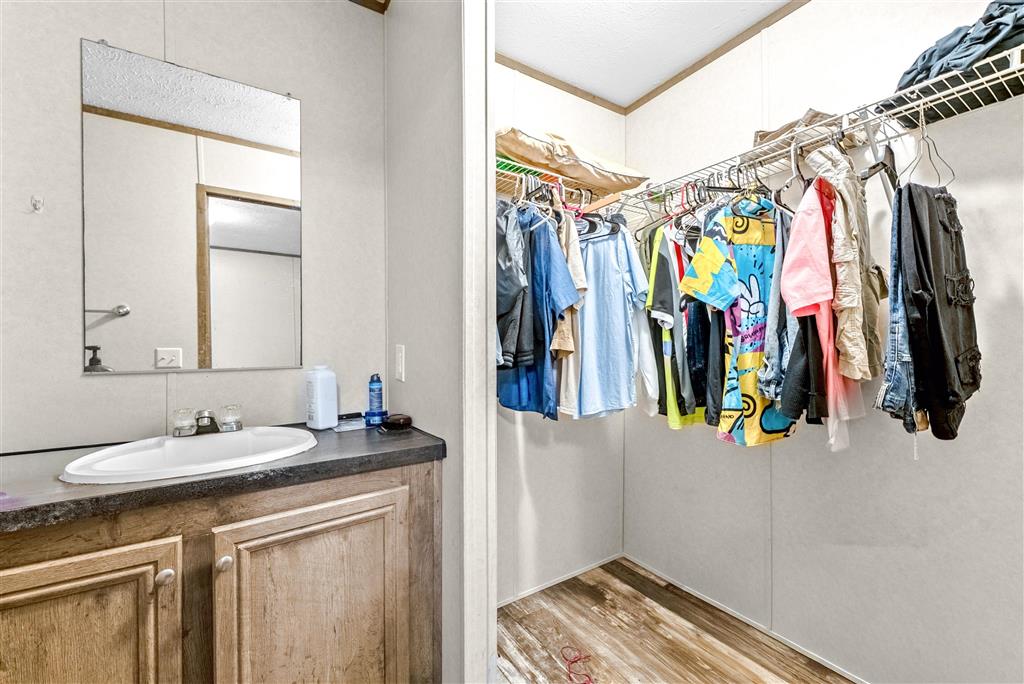 413 Invader Street Sulphur, LA 70663 - Photo 9 of 17