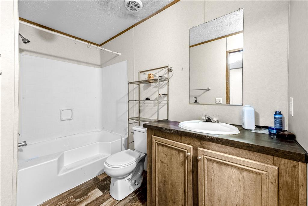 413 Invader Street Sulphur, LA 70663 - Photo 10 of 17