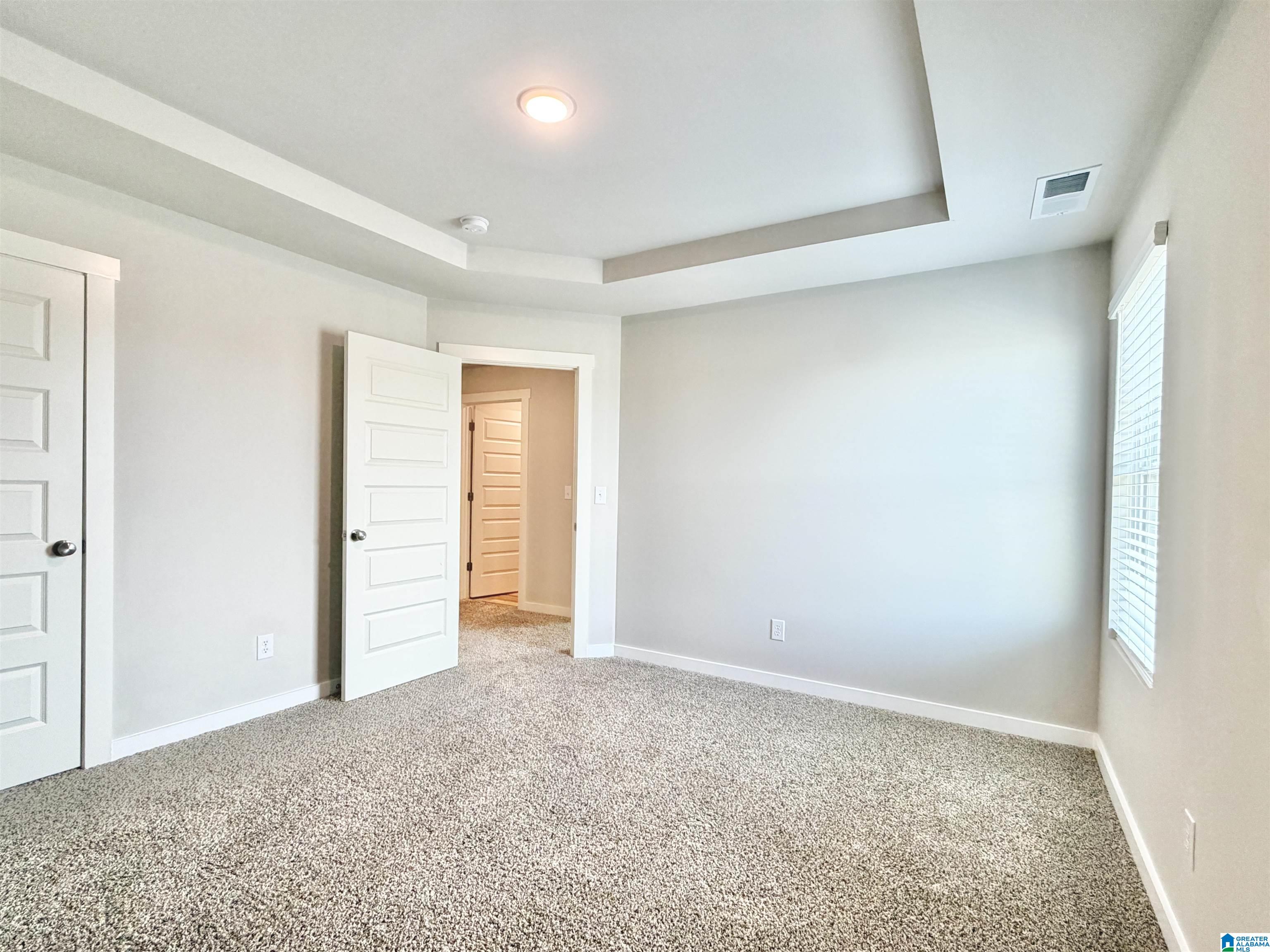 12299 Old Orchard Road Madison, AL 35756 - Photo 59 of 75
