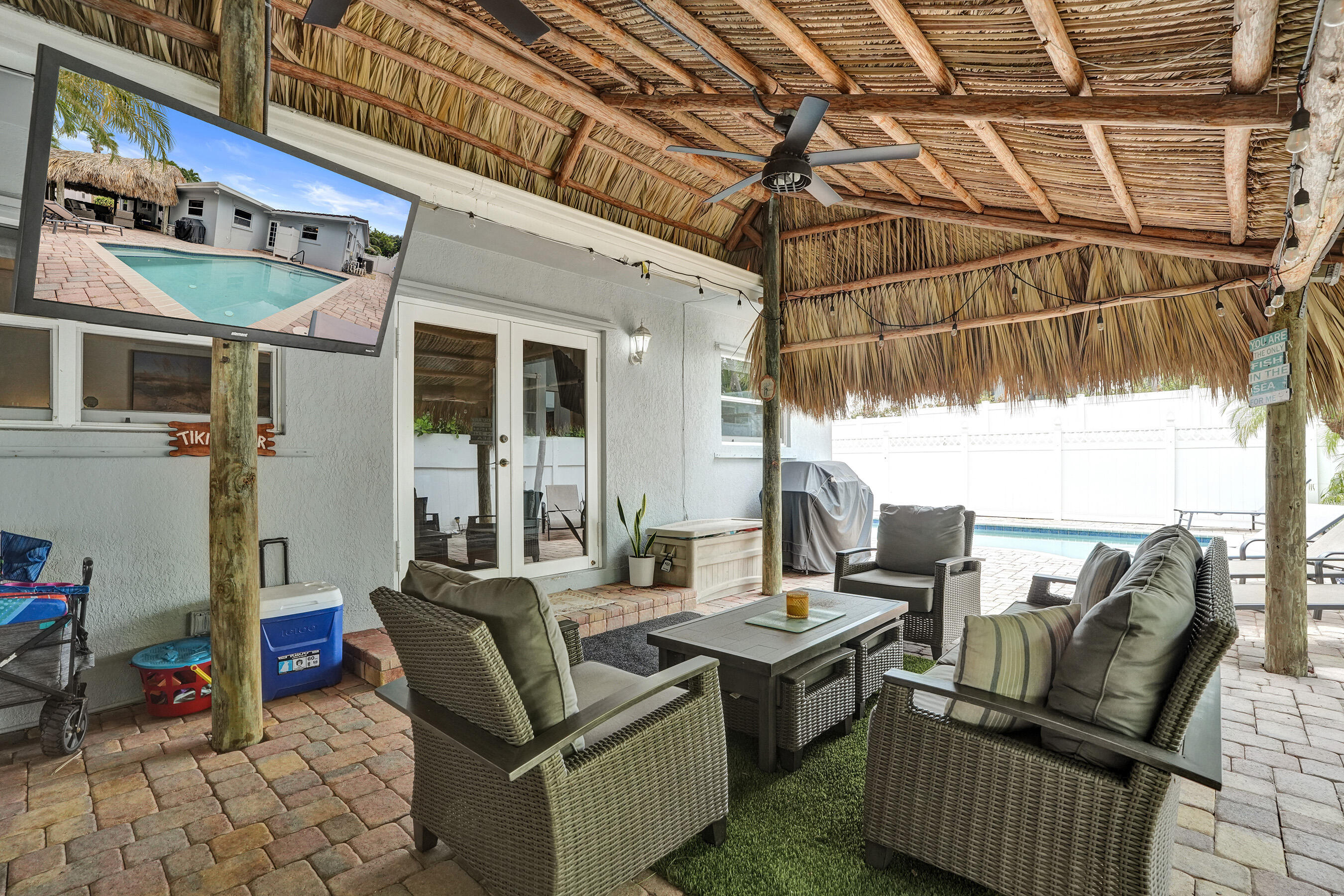 3207 Leigh Road Pompano Beach, FL 33062 - Photo 44 of 71 DSC08803