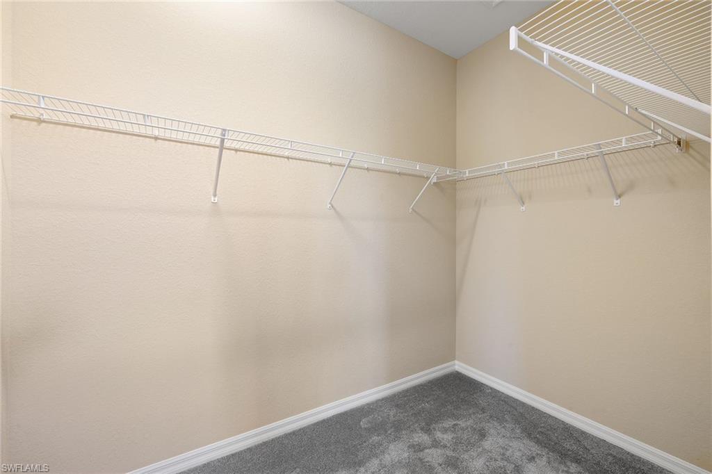 9050 Capistrano Street North, Unit 415 Naples, FL 34113 - Photo 11 of 23